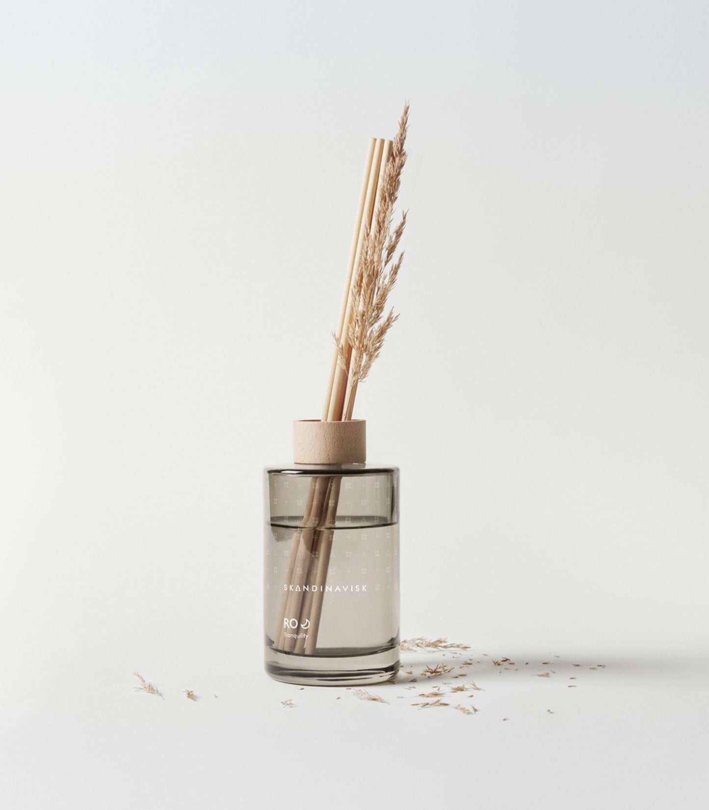 Skandinavisk RO (Tranquillity) Reed Diffuser