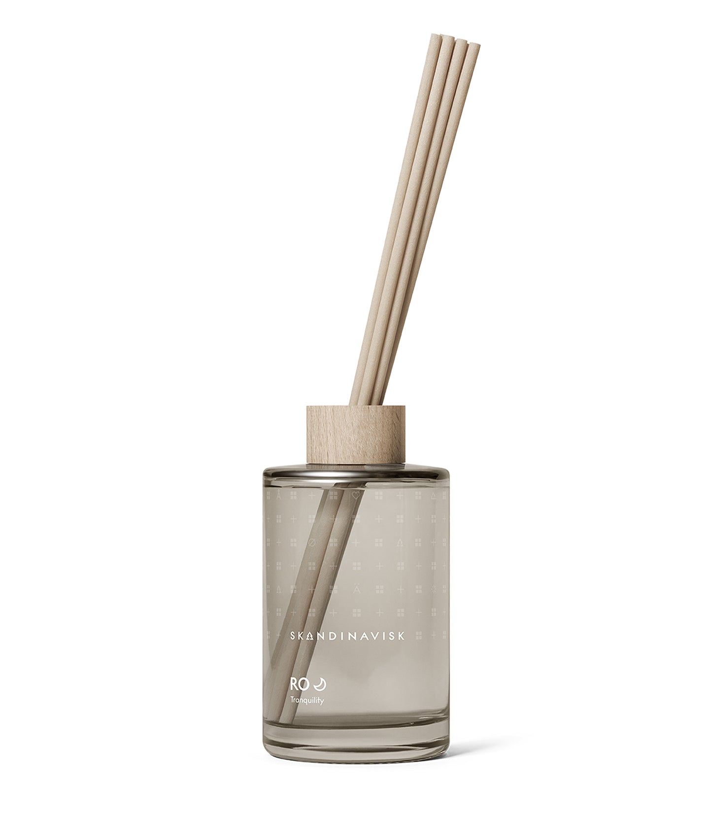 Skandinavisk RO (Tranquillity) Reed Diffuser