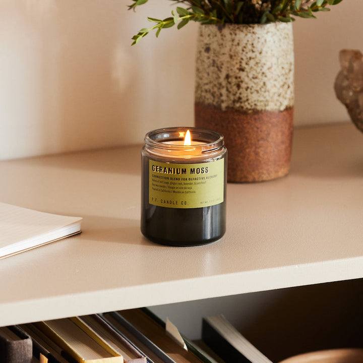 Osmology | The Home Of Scented Candles